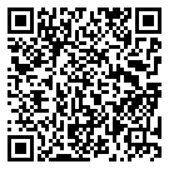 kod QR z danymi kontaktowymi 38460370300000