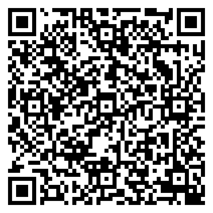 kod QR z danymi kontaktowymi 54229119900000