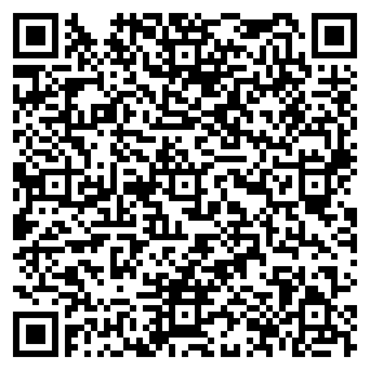 kod QR z danymi kontaktowymi 26068121100000