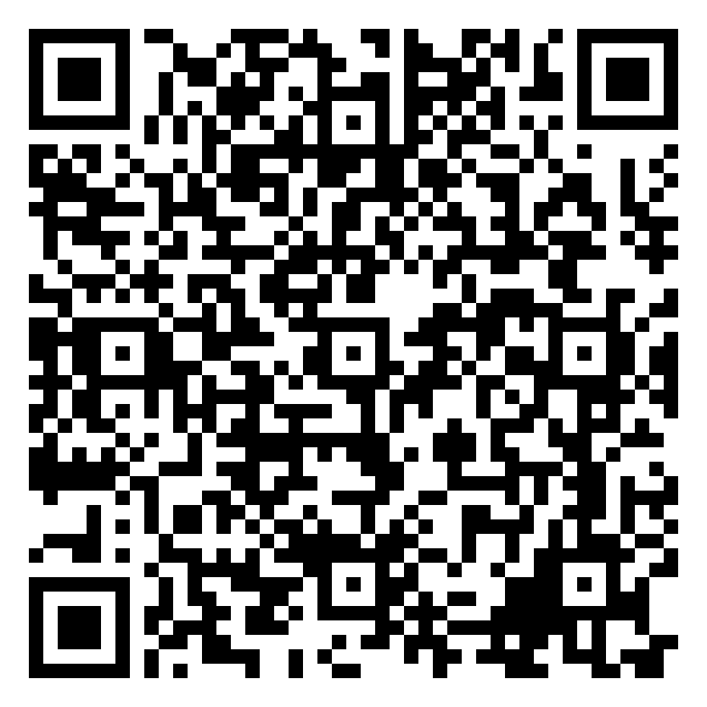 kod QR z danymi kontaktowymi 26003036000000
