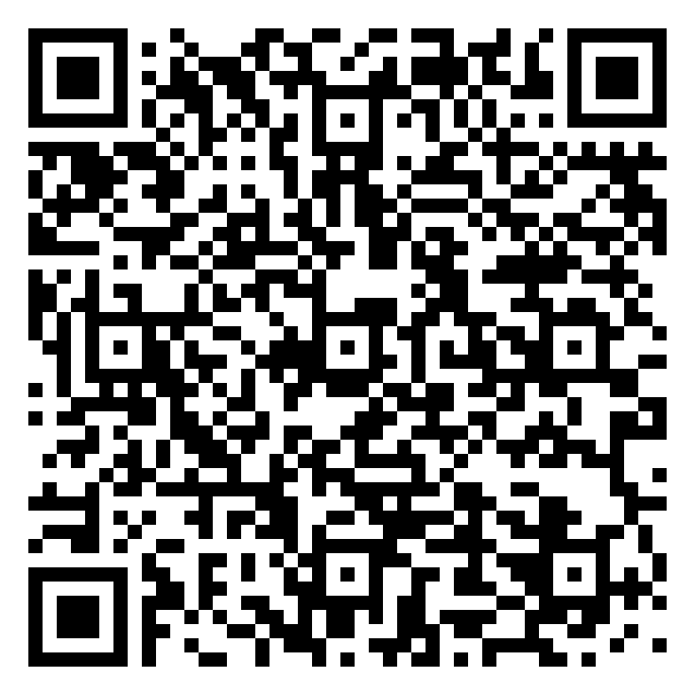 kod QR z danymi kontaktowymi 36999844900000