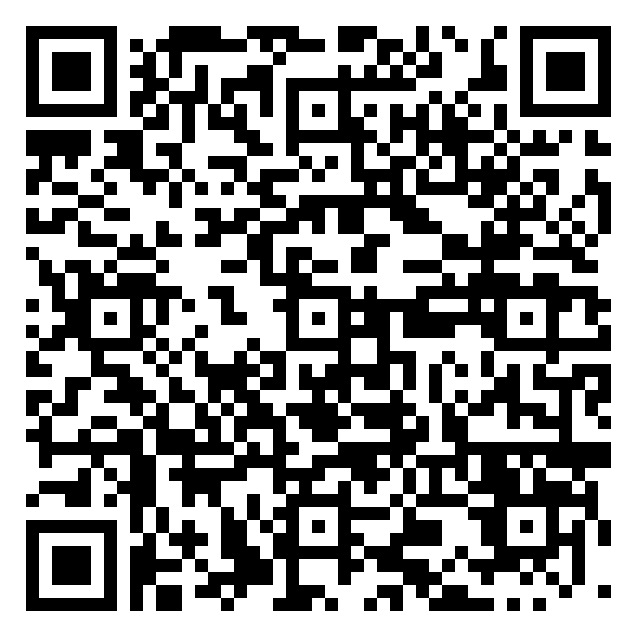 kod QR z danymi kontaktowymi 32149308900000