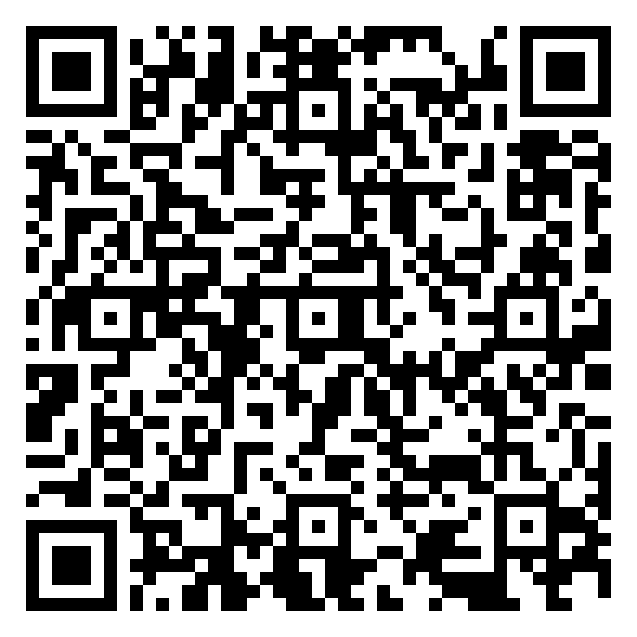 kod QR z danymi kontaktowymi 36663528400000