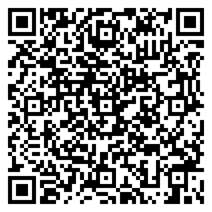 kod QR z danymi kontaktowymi 52392966200000