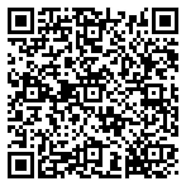 kod QR z danymi kontaktowymi 53093036100000
