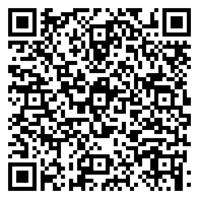 kod QR z danymi kontaktowymi 36662455300000
