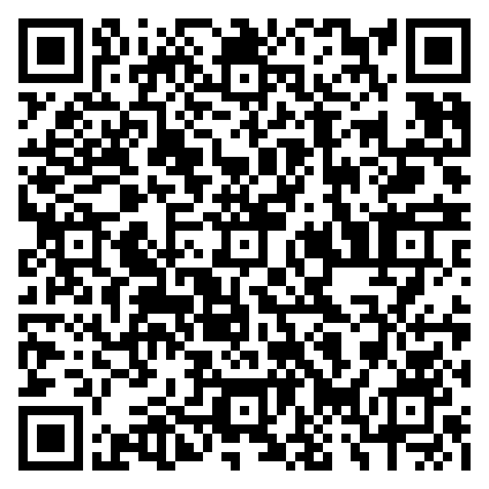 kod QR z danymi kontaktowymi 16021264300000