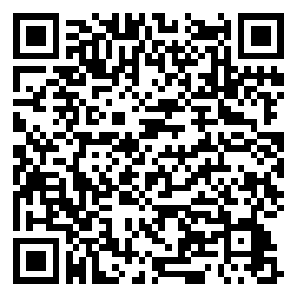 kod QR z danymi kontaktowymi 30056338900000