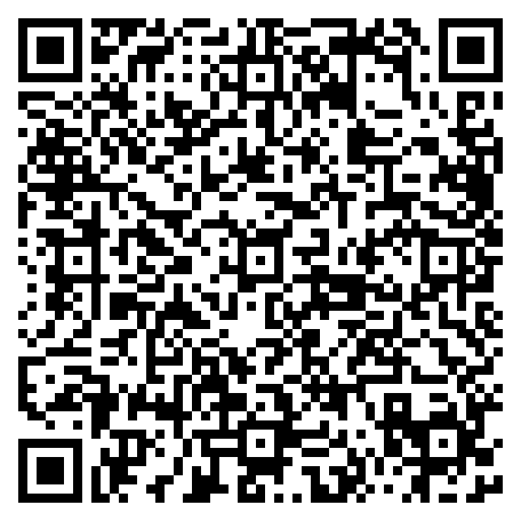 kod QR z danymi kontaktowymi 36084693300000