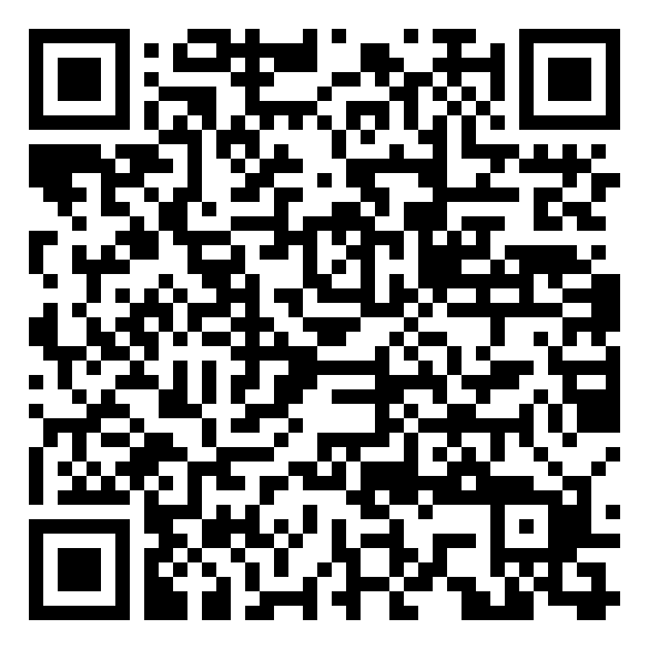 kod QR z danymi kontaktowymi 38633125500000