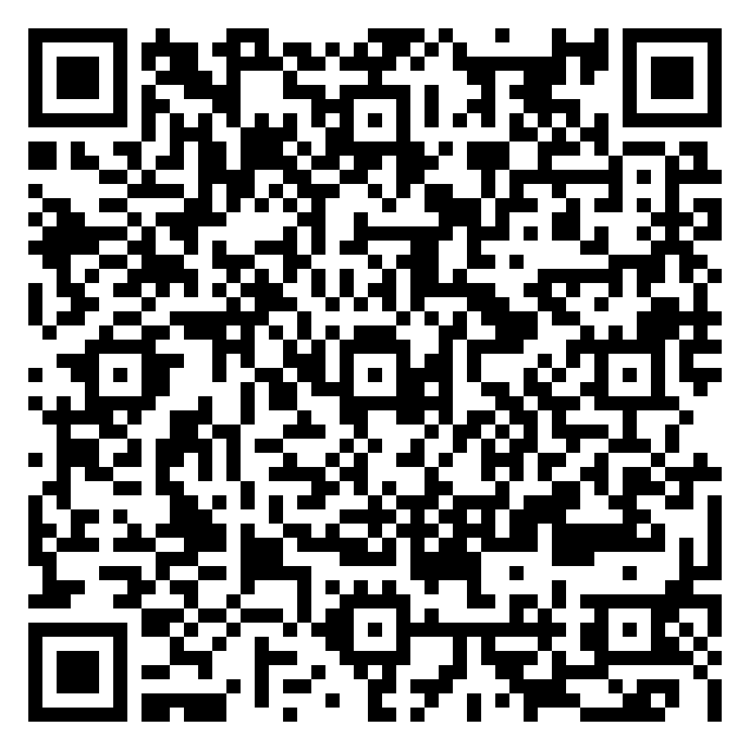 Sagnowscy kod QR z danymi kontaktowymi kod QR z danymi kontaktowymi 38976984500000