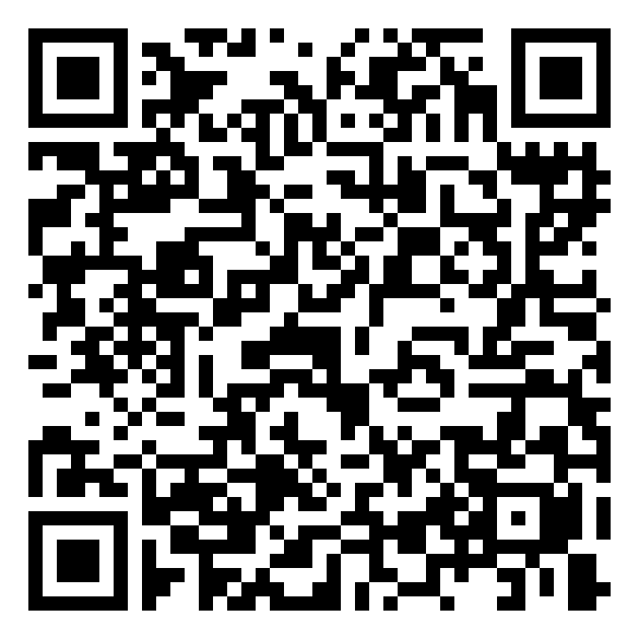 kod QR z danymi kontaktowymi 08045601900000