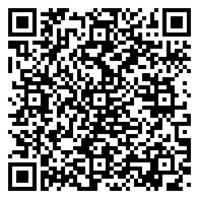 kod QR z danymi kontaktowymi 14605869600000