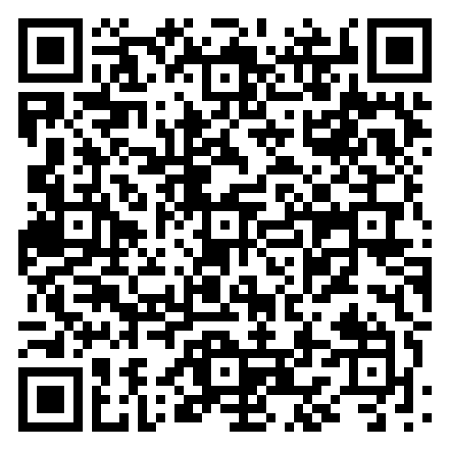kod QR z danymi kontaktowymi 12290442500000