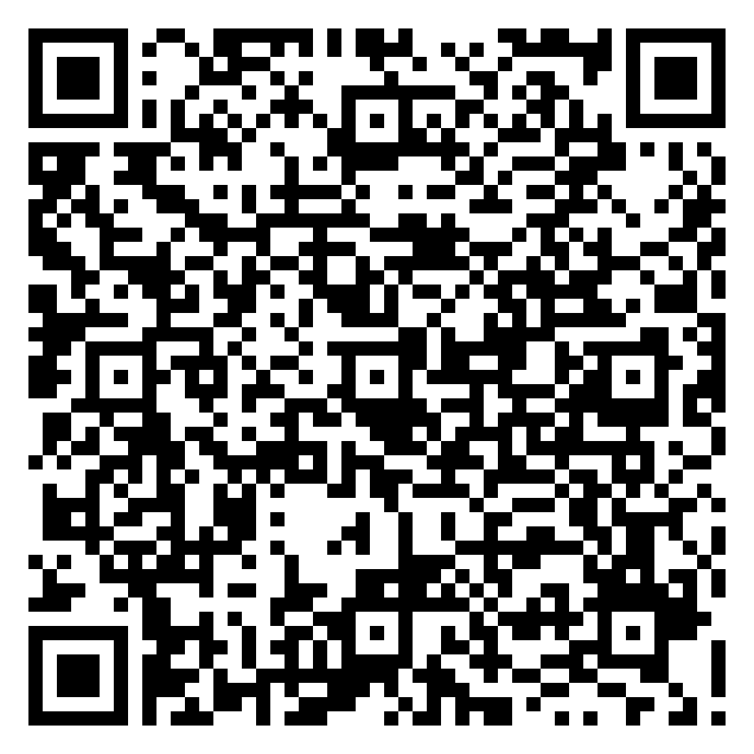 kod QR z danymi kontaktowymi 36923216700000