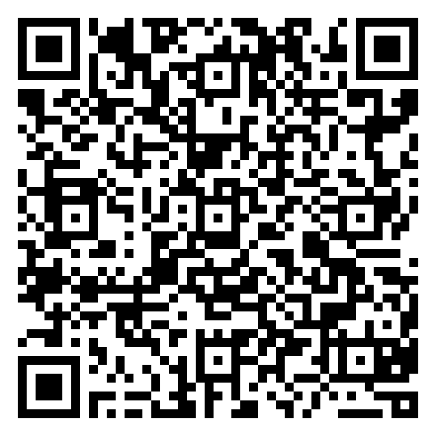 kod QR z danymi kontaktowymi 52054196300000