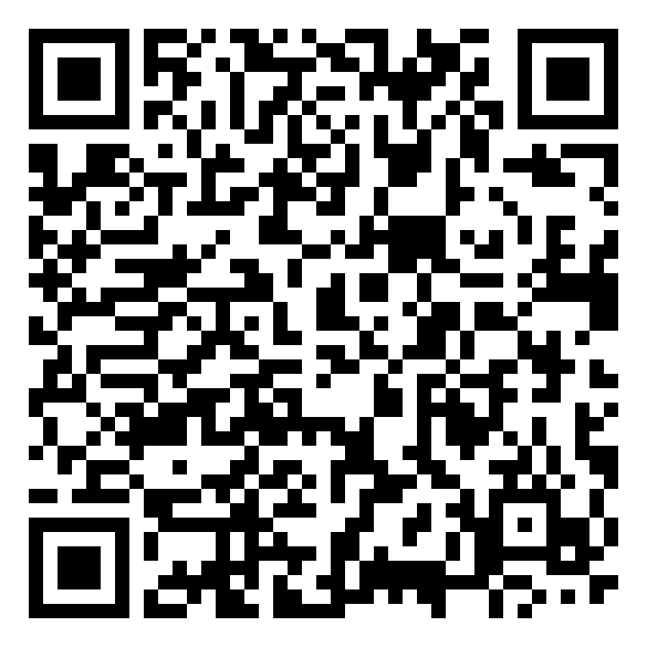 kod QR z danymi kontaktowymi 52785395000000