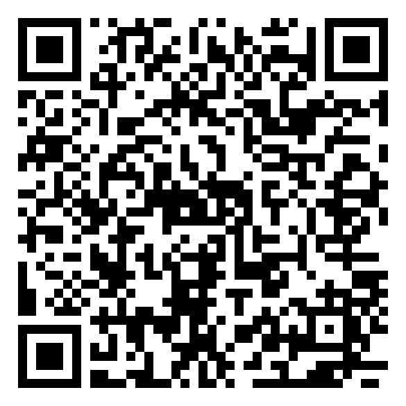 kod QR z danymi kontaktowymi 00808008500000