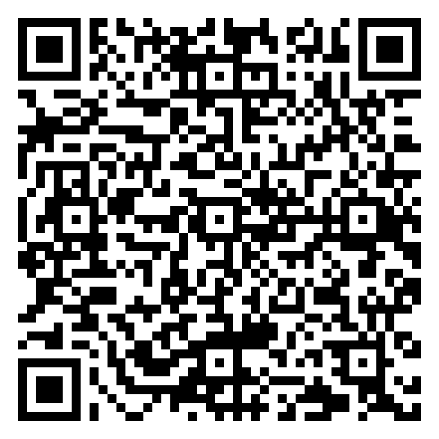 kod QR z danymi kontaktowymi 14684972000000