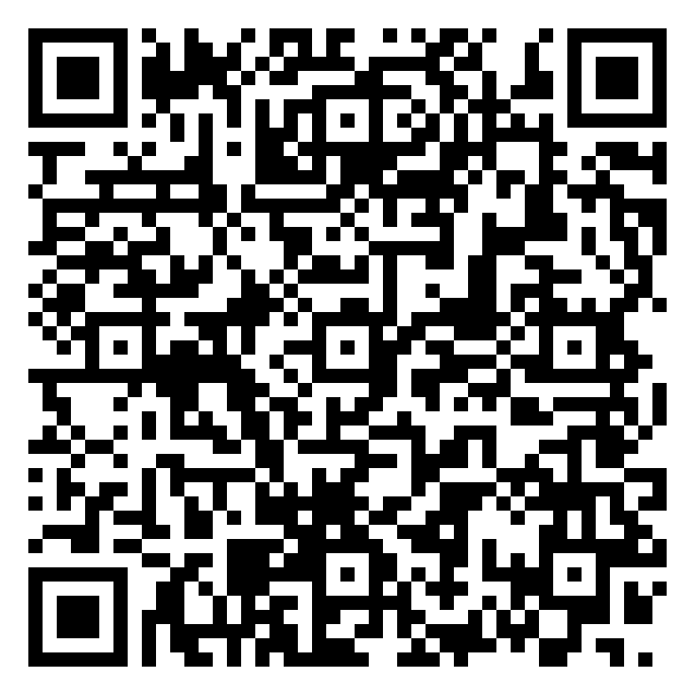 kod QR z danymi kontaktowymi 52887210000000