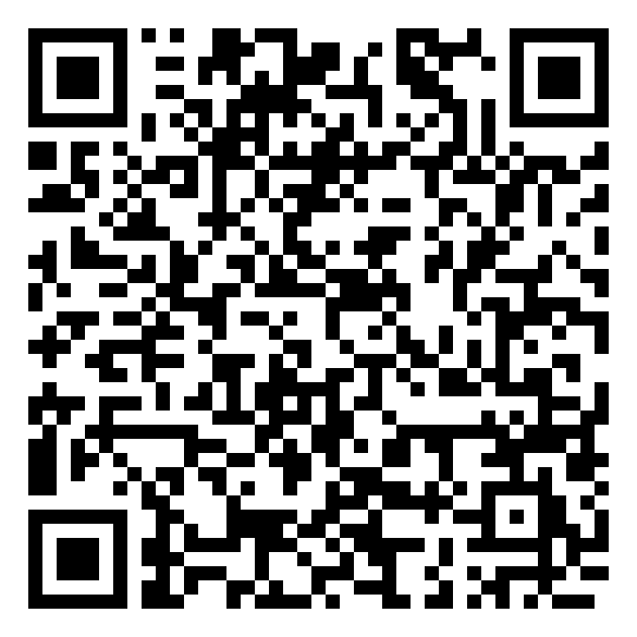 kod QR z danymi kontaktowymi 38403913100000