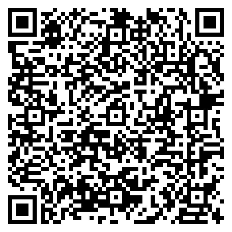 kod QR z danymi kontaktowymi 38452029400000