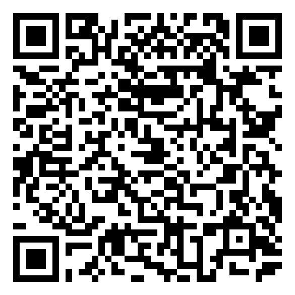 kod QR z danymi kontaktowymi 12015749600000