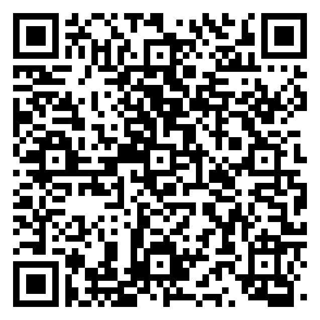 kod QR z danymi kontaktowymi 38730766100000