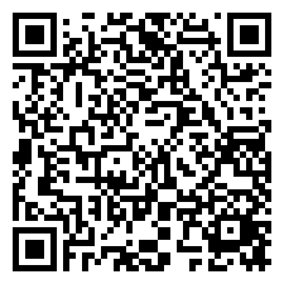 kod QR z danymi kontaktowymi 38303012200000