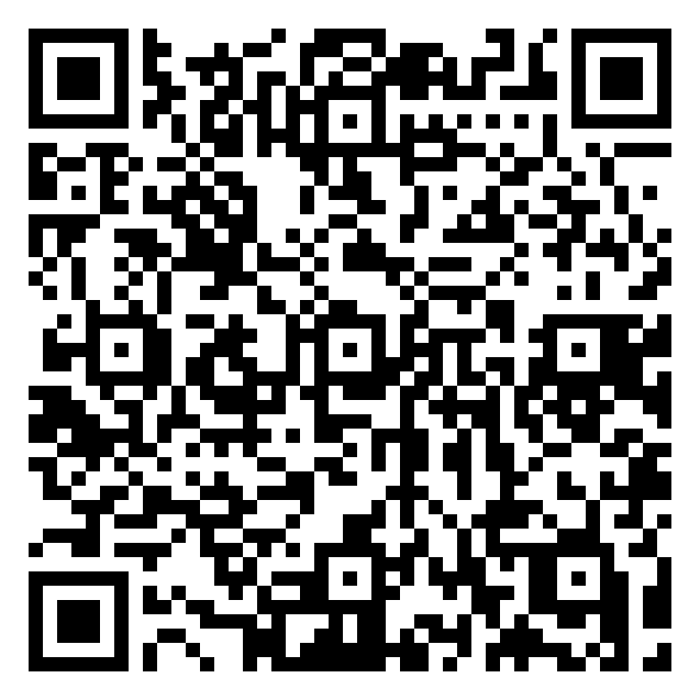 kod QR z danymi kontaktowymi 54271646300000