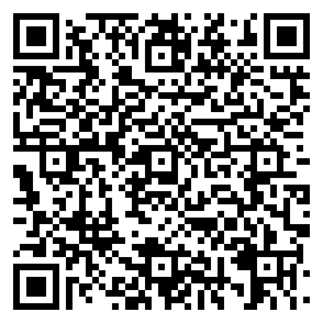 kod QR z danymi kontaktowymi 52664120000000