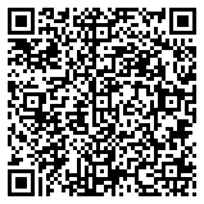 SAHAJA PAULINA WESOŁOWSKA kod QR z danymi kontaktowymi kod QR z danymi kontaktowymi 36198076300000