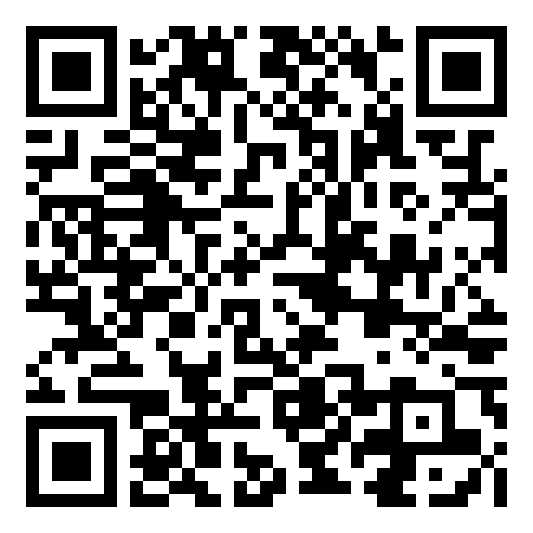 kod QR z danymi kontaktowymi 38818119100000