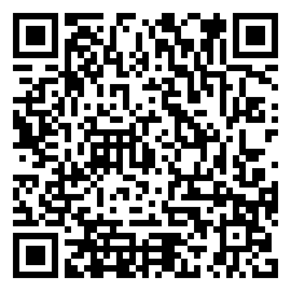 kod QR z danymi kontaktowymi 38415537000000