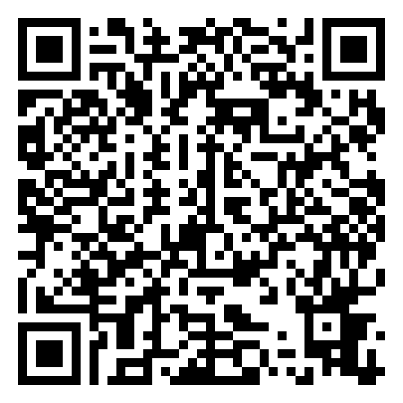 kod QR z danymi kontaktowymi 52012353300000