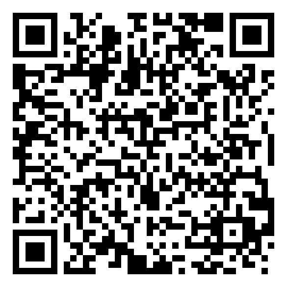 kod QR z danymi kontaktowymi 38527633000000