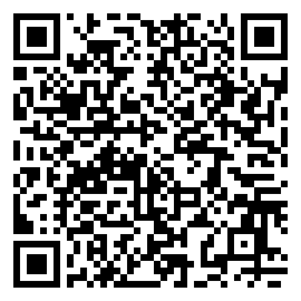 kod QR z danymi kontaktowymi 52448034200000