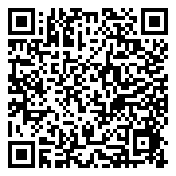kod QR z danymi kontaktowymi 36397873000000