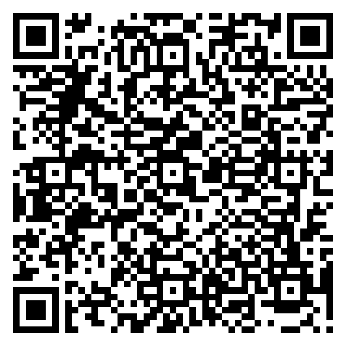 kod QR z danymi kontaktowymi 36019197500000