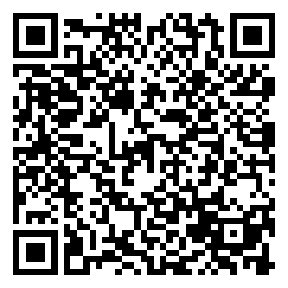kod QR z danymi kontaktowymi 10035022800000