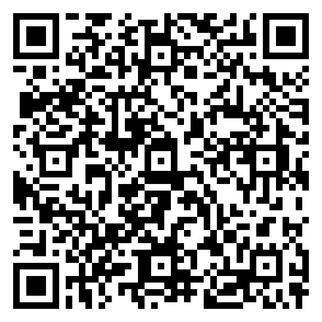 kod QR z danymi kontaktowymi 34097373600000