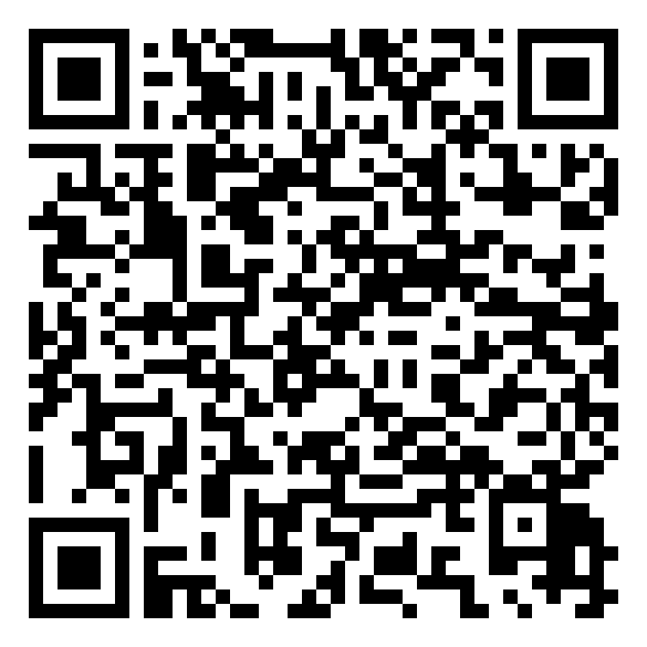kod QR z danymi kontaktowymi 36767652300000