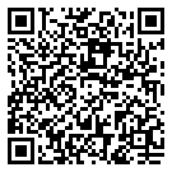 kod QR z danymi kontaktowymi 36785669100000