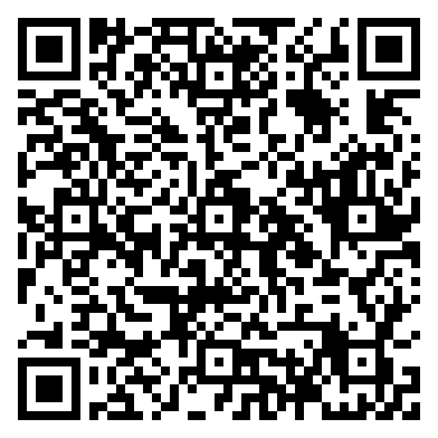 kod QR z danymi kontaktowymi 36252315700000
