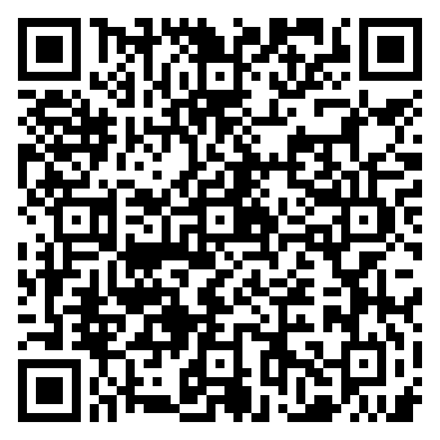 kod QR z danymi kontaktowymi 10140328600000