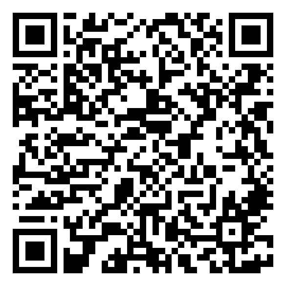 kod QR z danymi kontaktowymi 54324456900000