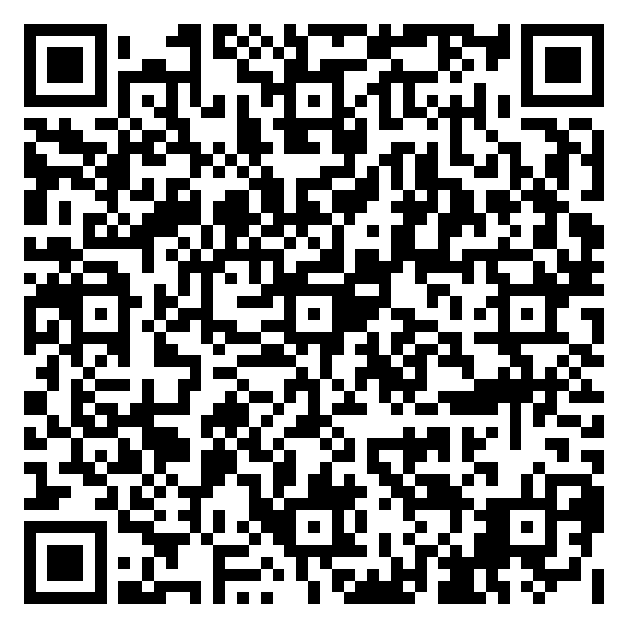 kod QR z danymi kontaktowymi 38369097600000