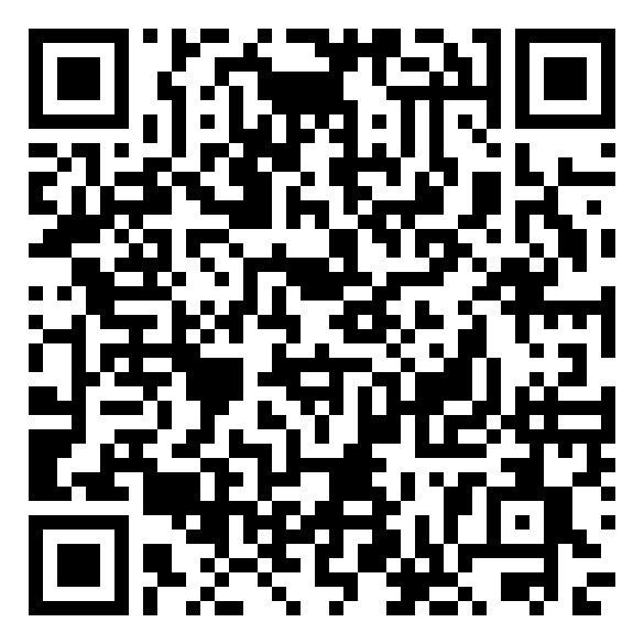 kod QR z danymi kontaktowymi 38309859700000