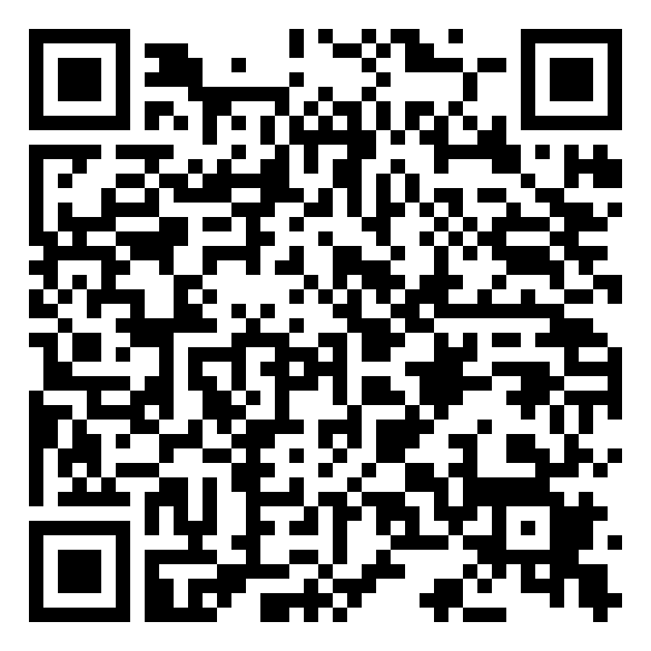 kod QR z danymi kontaktowymi 52043232300000