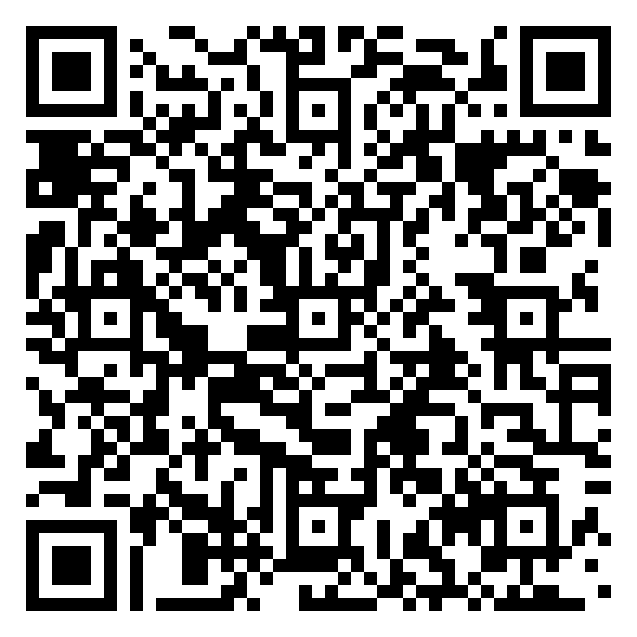 kod QR z danymi kontaktowymi 52704735000000